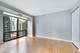 2 E Erie Unit 2102, Chicago, IL 60611