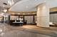 2 E Erie Unit 2102, Chicago, IL 60611