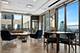 2 E Erie Unit 2102, Chicago, IL 60611