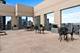 2 E Erie Unit 2102, Chicago, IL 60611