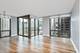 2 E Erie Unit 2102, Chicago, IL 60611