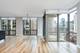 2 E Erie Unit 2102, Chicago, IL 60611