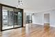 2 E Erie Unit 2102, Chicago, IL 60611