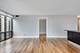 2 E Erie Unit 2102, Chicago, IL 60611
