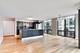 2 E Erie Unit 2102, Chicago, IL 60611