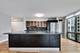 2 E Erie Unit 2102, Chicago, IL 60611