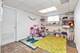 1620 Waxwing, Schaumburg, IL 60173