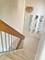 1620 Waxwing, Schaumburg, IL 60173