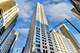 33 W Ontario Unit 25B, Chicago, IL 60654