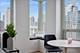 33 W Ontario Unit 25B, Chicago, IL 60654