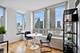 33 W Ontario Unit 25B, Chicago, IL 60654