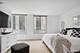 33 W Ontario Unit 25B, Chicago, IL 60654