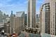 33 W Ontario Unit 25B, Chicago, IL 60654