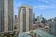33 W Ontario Unit 25B, Chicago, IL 60654