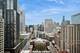 33 W Ontario Unit 25B, Chicago, IL 60654