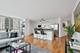 33 W Ontario Unit 25B, Chicago, IL 60654