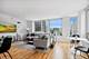 33 W Ontario Unit 25B, Chicago, IL 60654