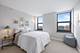 3660 N Lake Shore Unit 1613, Chicago, IL 60613