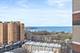 3660 N Lake Shore Unit 1613, Chicago, IL 60613