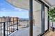 3660 N Lake Shore Unit 1613, Chicago, IL 60613