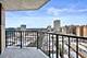 3660 N Lake Shore Unit 1613, Chicago, IL 60613