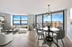 3660 N Lake Shore Unit 1613, Chicago, IL 60613