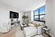 3660 N Lake Shore Unit 1613, Chicago, IL 60613