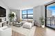 3660 N Lake Shore Unit 1613, Chicago, IL 60613