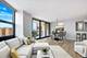 3660 N Lake Shore Unit 1613, Chicago, IL 60613