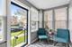 5471 N Parkside, Chicago, IL 60630