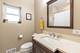 5471 N Parkside, Chicago, IL 60630