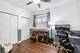 5471 N Parkside, Chicago, IL 60630