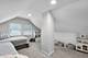 5471 N Parkside, Chicago, IL 60630