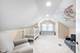 5471 N Parkside, Chicago, IL 60630