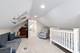 5471 N Parkside, Chicago, IL 60630