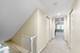 5471 N Parkside, Chicago, IL 60630