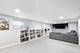 5471 N Parkside, Chicago, IL 60630
