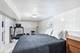 5471 N Parkside, Chicago, IL 60630