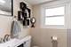 5471 N Parkside, Chicago, IL 60630