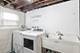 5471 N Parkside, Chicago, IL 60630