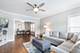 5471 N Parkside, Chicago, IL 60630