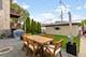 5471 N Parkside, Chicago, IL 60630