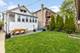 5471 N Parkside, Chicago, IL 60630