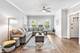 5471 N Parkside, Chicago, IL 60630