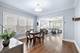 5471 N Parkside, Chicago, IL 60630