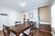 5471 N Parkside, Chicago, IL 60630