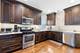 5471 N Parkside, Chicago, IL 60630
