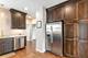 5471 N Parkside, Chicago, IL 60630