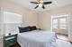 5471 N Parkside, Chicago, IL 60630