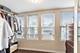 5471 N Parkside, Chicago, IL 60630